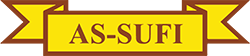 AS-SUFI