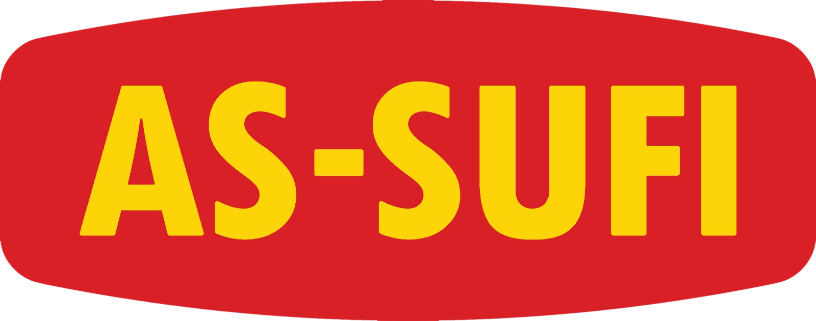 AS-SUFI