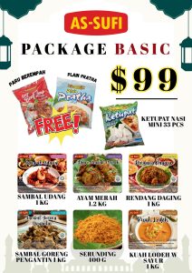 Poster Hari Raya_Page_2