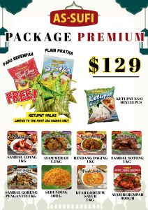 Poster Hari Raya_Page_3